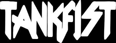 logo Tank Fist